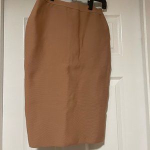 Womens miniskirt